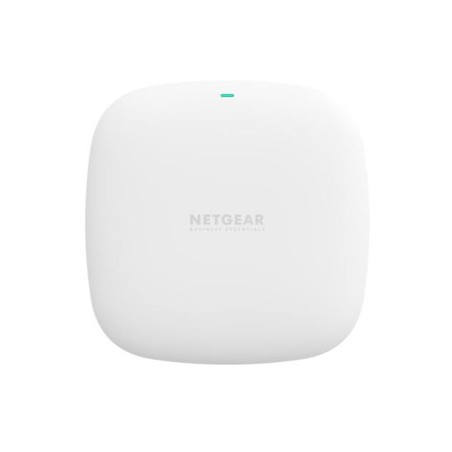 Buy Netgear WAX210 1800 Mbps White - High-Speed Wireless Solution for Your Home and Office!
